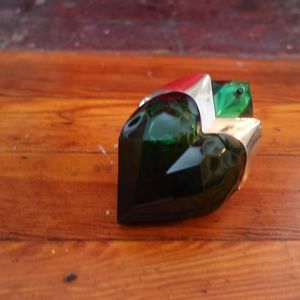 Women's Thierry Mugler Perfume